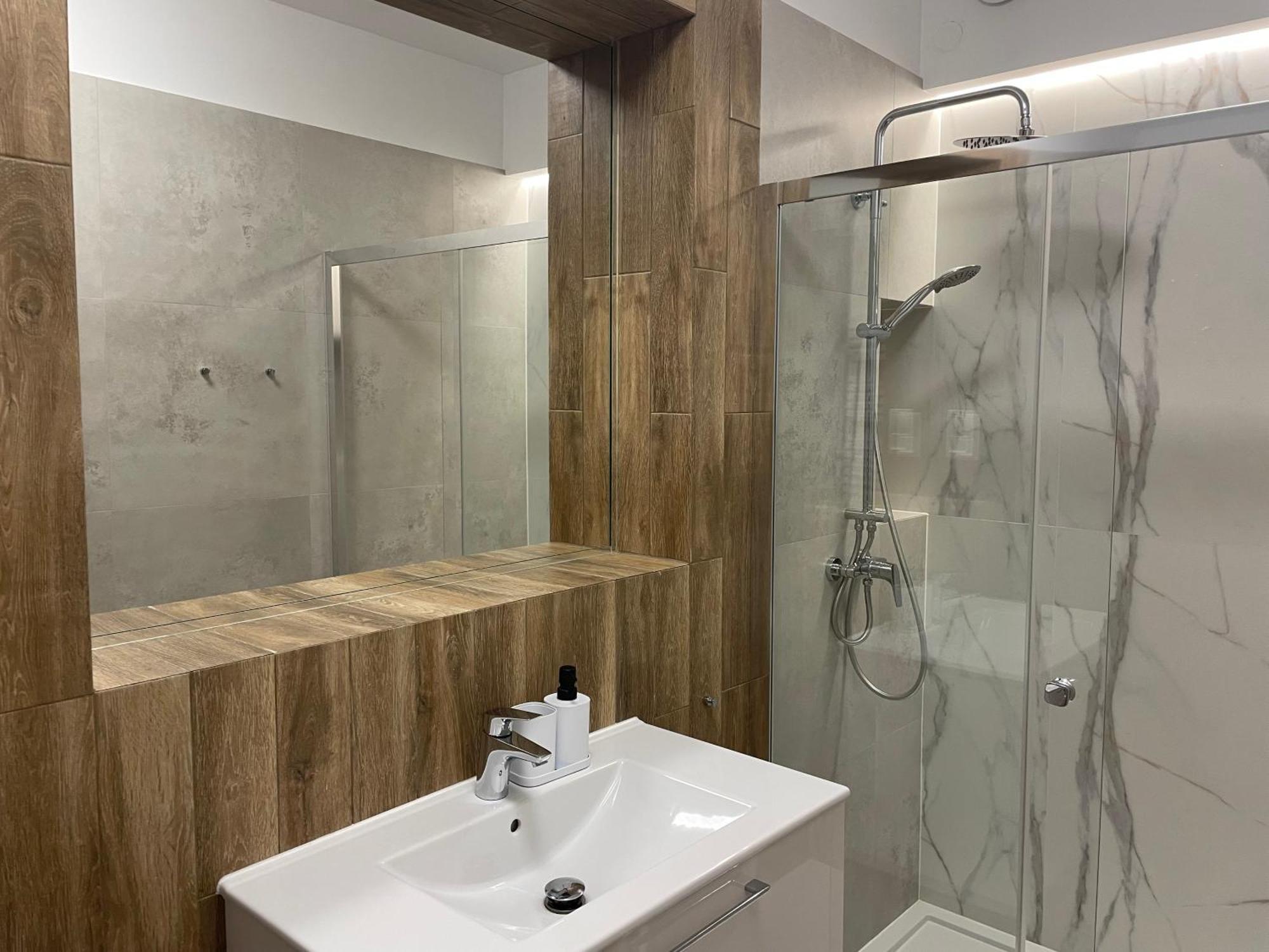 Apartament Aviendo Old Town Wrocław